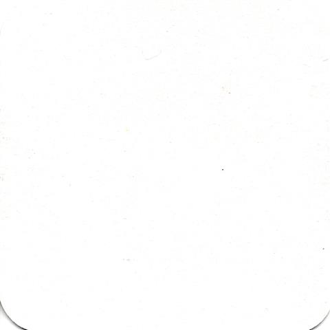 marktredwitz wun-by kaiserhof quad 1b (185-leer)